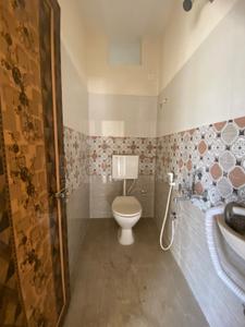 Image of 1330 Sq.ft 3 BHK Apartment / Flat for sale in Pothinamallayya Palem, Visakhapatnam for Rs. 5600000