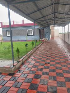 Image of 2000 Sq.ft 4 BHK Independent House for sale in Kokta Bypass, Bhopal for Rs. 11499999