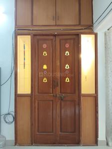 Bedroom Image of 1605 Sq.ft 3 BHK Apartment / Flat for sale in National Game Village, Koramangala Bengaluru for Rs. 20600000
