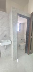 Image of 650 Sq.ft 1 BHK Apartment / Flat for sale in Ulhasnagar, Thane for Rs. 2999000