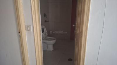 Image of 1100 Sq.ft 2 BHK Apartment / Flat for rent in Vaishali, Ghaziabad for Rs. 28000