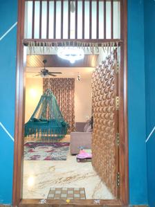 Main Entrance Image of 2700 Sq.ft 4 BHK Independent House for sale in Bommanahalli Bengaluru for Rs. 29000000