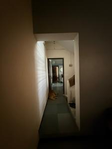 Image of 1800 Sq.ft 3 BHK Independent House for sale in Prabhat Nagar, Nashik for Rs. 8000000