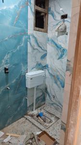 Image of 950 Sq.ft 2 BHK Apartment / Flat for sale in Hark Sai Apartment, Sector 89, Noida for Rs. 3100000