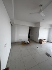 Hall Image of 3000 Sq.ft 3 BHK Apartment / Flat for rent in Godrej Air, Sector 85 Gurgaon for Rs. 47000