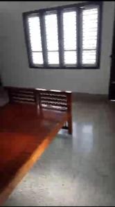 Hall Image of 1800 Sq.ft 3 BHK Independent House for rent in Kadri Mangalore for Rs. 45000