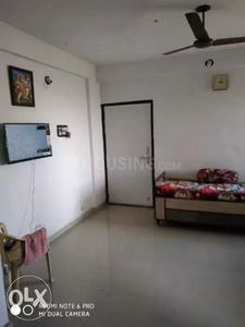 Hall Image of 500 Sq.ft 1 BHK Apartment / Flat for sale in Velanja Surat for Rs. 750000