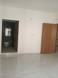 Bedroom Image of 1150 Sq.ft 2 BHK Apartment / Flat for sale in Godrej Green Glades, Jagatpur Ahmedabad for Rs. 5500000