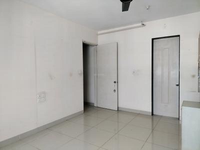 Bedroom Image of 1565 Sq.ft 3 BHK Apartment / Flat for rent in Nanded Shubh Kalyan, Nanded Pune for Rs. 36000