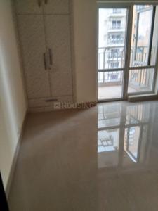 Bedroom Image of 1900 Sq.ft 3 BHK Apartment / Flat for sale in BPTP Park Grandeura, Sector 82 Faridabad for Rs. 28500000