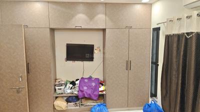 Living Room Image of 1120 Sq.ft 2 BHK Duplex for sale in Varachha Surat for Rs. 5000000
