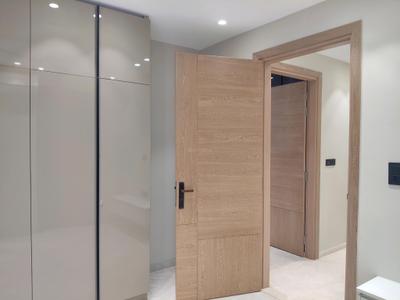 Bedroom Image of 4500 Sq.ft 4.5 BHK Builder Floor for sale in Emaar Emerald Floors, Sector 65 Gurgaon for Rs. 65000000