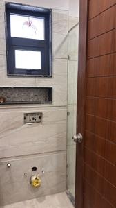 Image of 2555 Sq.ft 4 BHK Builder Floor for sale in Palam Vihar, Gurgaon for Rs. 38000000