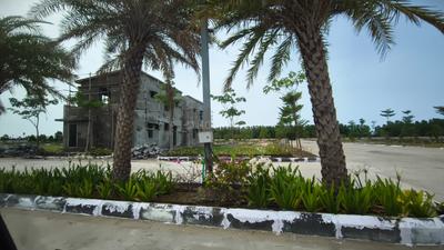 Image of 200 Sq.ft Residential Plot / Land for sale in Kaza, Guntur for Rs. 5200000