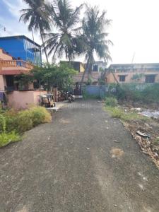 Image of 1800 Sq.ft Residential Plot / Land for sale in Urapakkam, Chennai for Rs. 8460000
