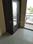 Krishna reddy enclave  doddanakundhi Bedroom 2