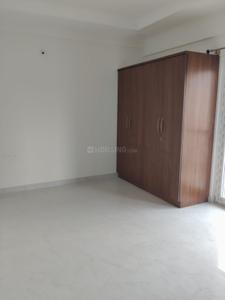 Bedroom Image of 1566 Sq.ft 3 BHK Apartment / Flat for sale in Sri Bharath Avian Nest, Kothanur Bengaluru for Rs. 18000000