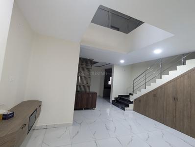 Hall Image of 3000 Sq.ft 3 BHK Independent House for rent in Balaji Elegancia, Kompally Hyderabad for Rs. 50000