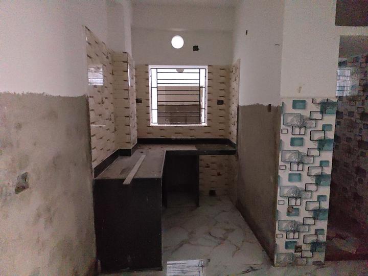 New Appartment Main Image 1