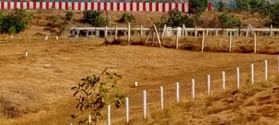 Image of 4200 Sq.ft Residential Plot / Land for sale in Karjat, Thane for Rs. 3000000