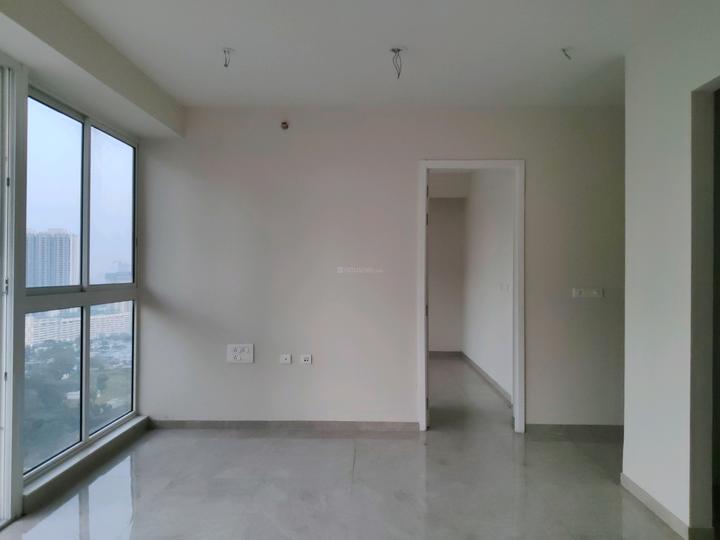 Tata Serein Phase 1 Main Image 1