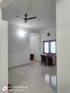 Hall Image of 1900 Sq.ft 3 BHK Villa for sale in Ansal Chiranjiv Vihar, Shastri Nagar Ghaziabad for Rs. 26000000