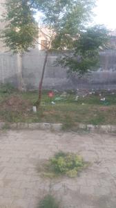Image of 1800 Sq.ft Residential Plot / Land for sale in Sector 123, Mohali for Rs. 7975000