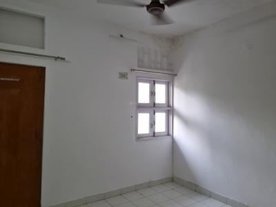 Bedroom Image of 1100 Sq.ft 2 BHK Apartment / Flat for rent in DDA Flat Janakpuri, Janakpuri New Delhi for Rs. 30000