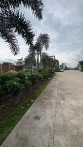 Image of 512 Sq.ft Residential Plot / Land for sale in Daldal Seoni, Raipur for Rs. 1587200