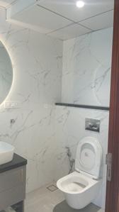 Image of 3571 Sq.ft 4 BHK Apartment / Flat for sale in SKAV Bliss, Richards Town, Bengaluru for Rs. 55700000