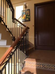 Image of 5500 Sq.ft 6 BHK Villa for sale in Sector 14, Noida for Rs. 180000000