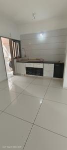 Hall Image of 1150 Sq.ft 3 BHK Apartment / Flat for sale in Origin Heights, Sargasan Gandhinagar for Rs. 7350000