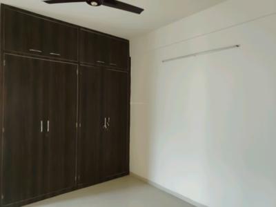 Bedroom Image of 1578 Sq.ft 3 BHK Apartment / Flat for sale in Tulip Violet, Sector 69 Gurgaon for Rs. 22500000