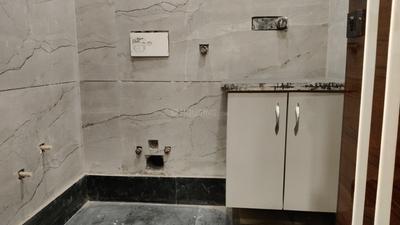 Image of 1000 Sq.ft 3 BHK Builder Floor for sale in Sector 14 Rohini, New Delhi for Rs. 17500000