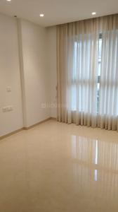 Bedroom Image of 747 Sq.ft 2 BHK Apartment / Flat for sale in Hiranandani Highland A B C D And E Wing, Powai Mumbai for Rs. 32000000
