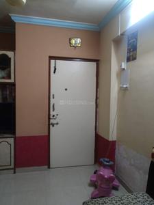 Hall Image of Sulbha patil  in Thane West, Thane