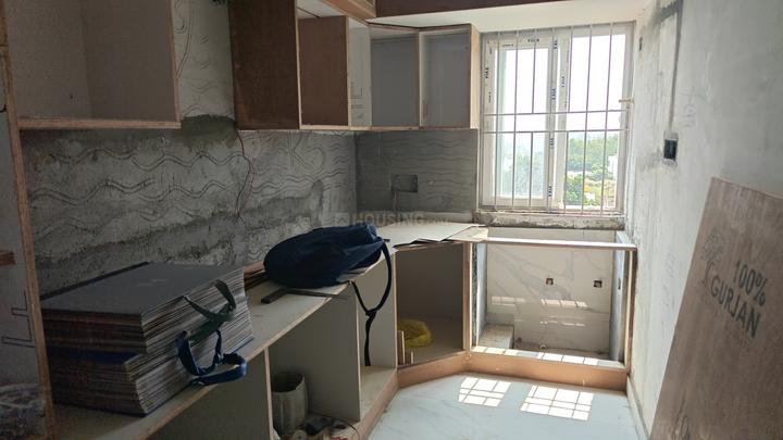 Parmanand niwas Main Image 1