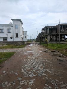 Image of 720 Sq.ft Residential Plot / Land for sale in Swapnabhumi, New Town, Kolkata for Rs. 1755121