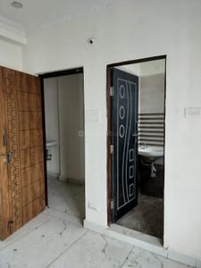 Bedroom Image of 960 Sq.ft 2 BHK Apartment / Flat for sale in GTS Aruna Land Mark, Nidamanuru Vijayawada for Rs. 3950000