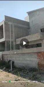 Image of 7500 Sq.ft 4 BHK Independent House for sale in Apollo Golf Links Sector C Extension And E Extension, Kanadiya, Indore for Rs. 32500000