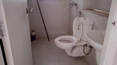 Image of 670 Sq.ft 1 BHK Apartment / Flat for sale in Runwal Garden City Cluster 11 Tower 1 2, Dombivli East, Thane for Rs. 4200000
