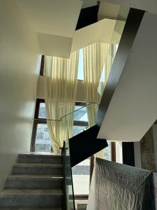 Hall Image of 6200 Sq.ft 4 BHK Villa for sale in Nemili, Thiruvallur Chennai for Rs. 120000000