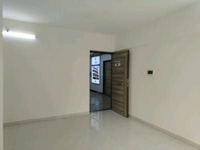 Living Room Image of 1056 Sq.ft 2 BHK Apartment / Flat for sale in Vasai West Vasai for Rs. 8800000