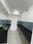 Majiwada, Thane West Kitchen 1