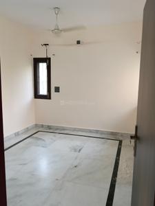 Hall Image of 1400 Sq.ft 2 BHK Apartment / Flat for rent in Gangotri Enclave , Alaknanda New Delhi for Rs. 60000