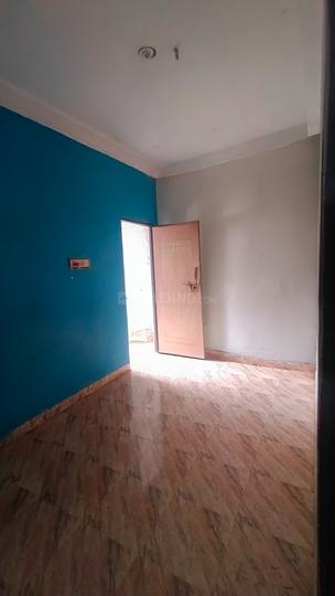 New Indora Bedroom 1