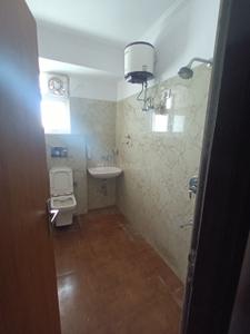 Image of 2500 Sq.ft 4 BHK Apartment / Flat for rent in Shyam Nagar, Jaipur for Rs. 45000