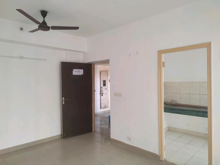 Paras Tierea Main Image 1