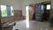 New Town Action Area 1, Mohishgot Bedroom 3