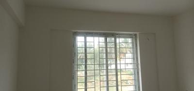 Bedroom Image of 1535 Sq.ft 3 BHK Apartment / Flat for sale in JP Nagar Bengaluru for Rs. 10700000